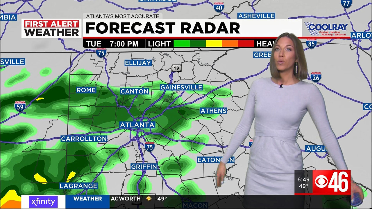 Wake Up Atlanta 2022_03_15_08_30_00.ts_snapshot_02.22.24.615