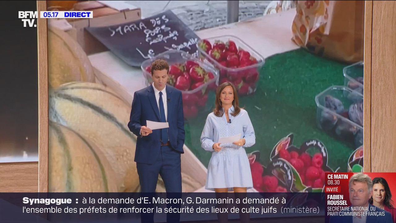 Première édition (BFMTV)_2024_08_26_03_25_37.ts_snapshot_00.53.31.461