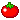 red135