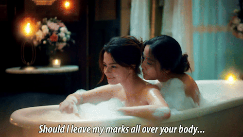 tumblr-2d2ca34809ede5bf98011abf37b9d710-6207f535-500.gif