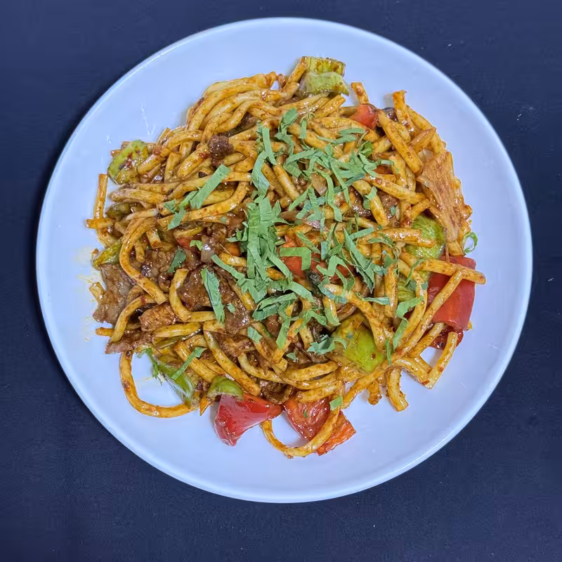 Гуйру босо (300г)