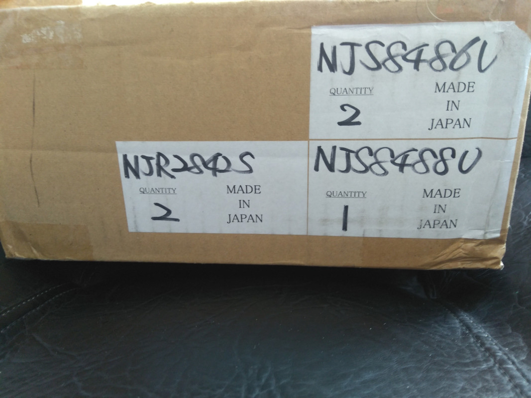 10110 IMG_20210524_160244