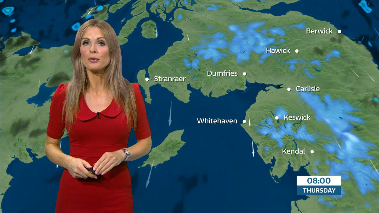 11.24 - 18.00.00 - ITV News London. The latest news in London and the....ts_snapshot_34.27.711