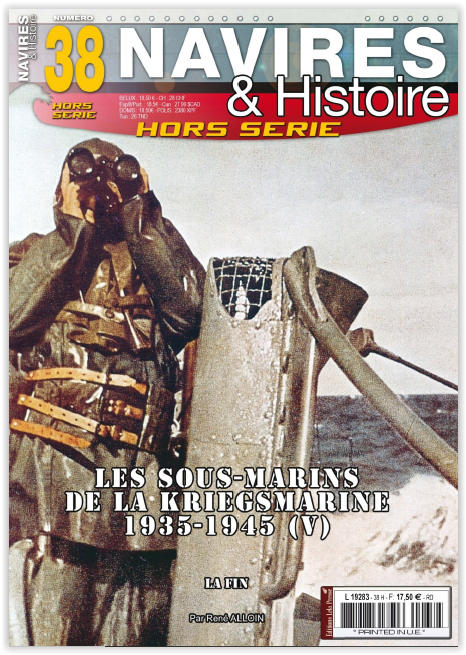 Screen Shot 01-19-20 at 03