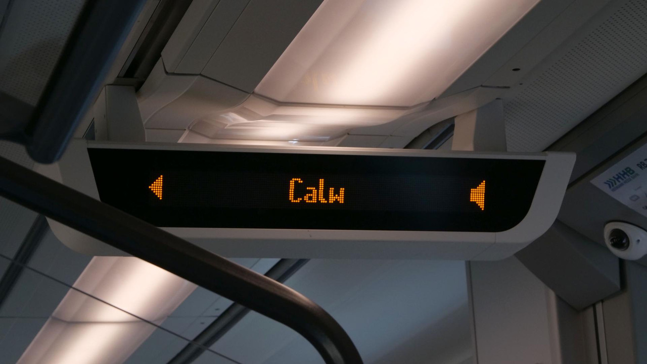 [Bild: 070226-114055-58b.jpg]