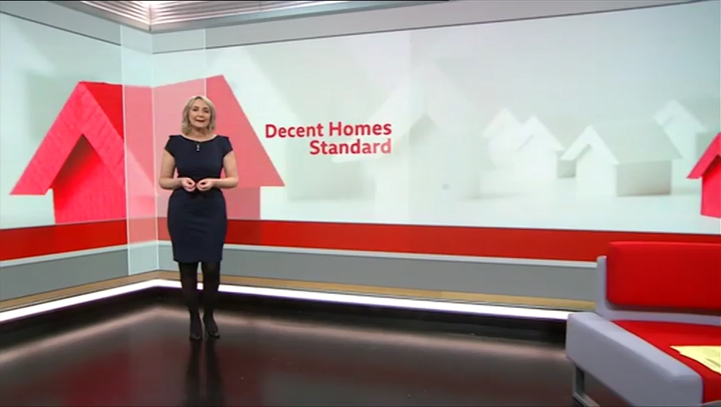 01.16 - 18.30.00 - East Midlands Today. The Latest News, Sport And We...-1.mp4_snapshot_08.06.301