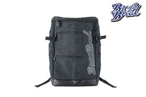 overdose-Buzz-Break-RC-Backpack.jpg