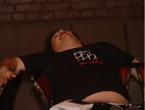 1.png