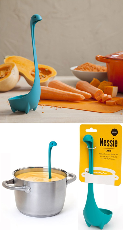 nessiespoon