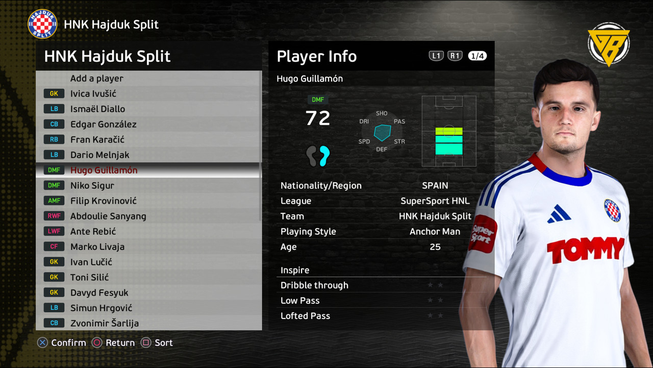 FL 2026 2025 12 19 21 37 23 89