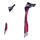 https://i.postimg.cc/zDdXBpkJ/IMG-7699.webp
