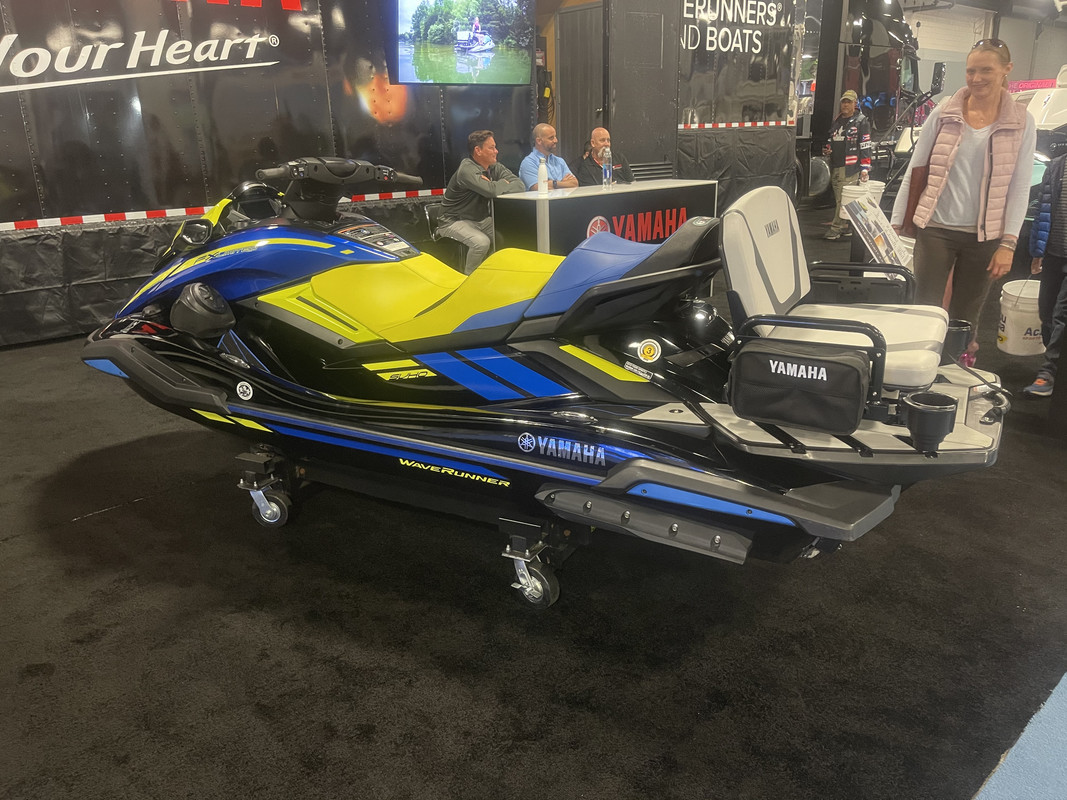 66794173-2B3B-4CB2-82E9-BBF244945EF3