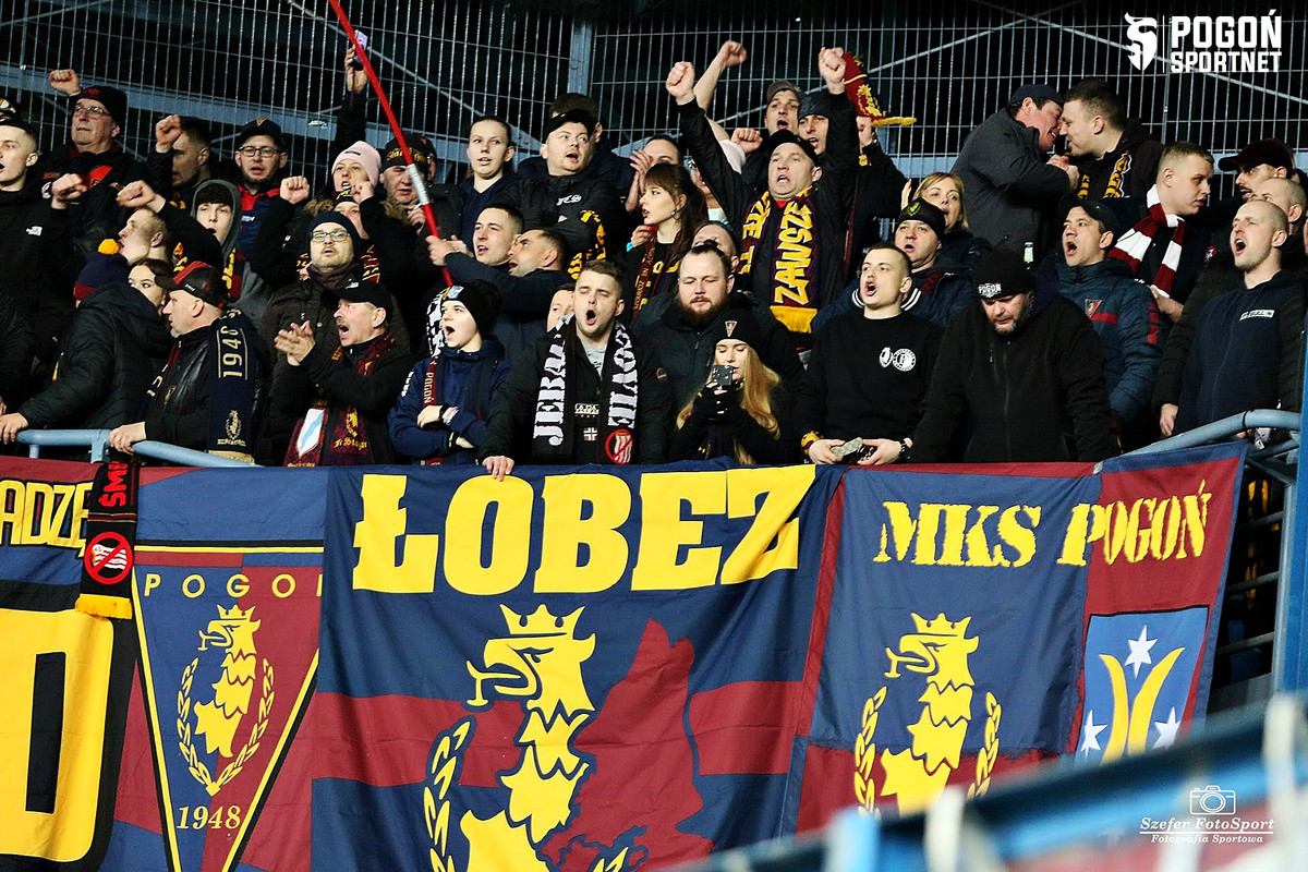 05-Lech-Pogon-2024-02-27