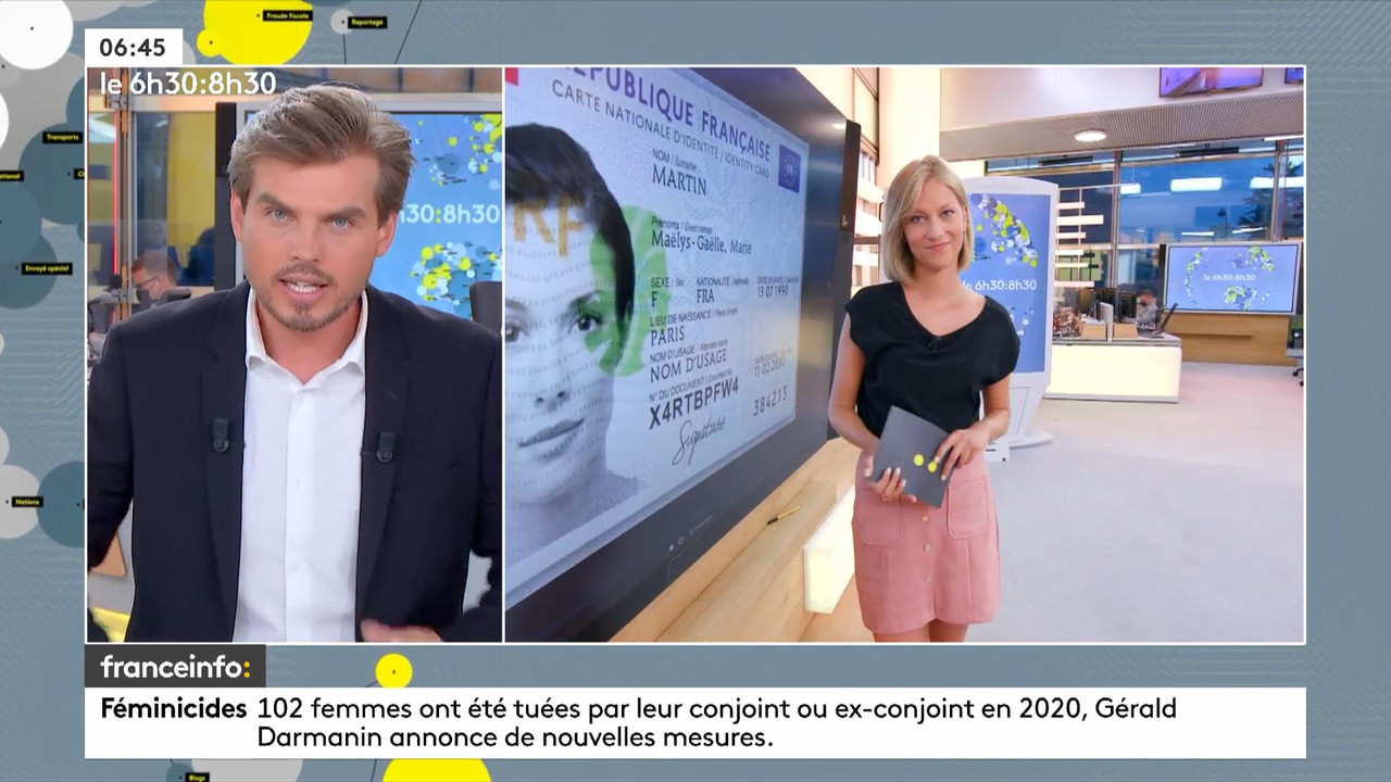 Alix Dauge 020821.mp4_snapshot_00.27_[2021.08.02_13.57.43]