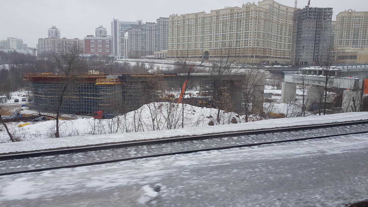 20190212-123745.jpg