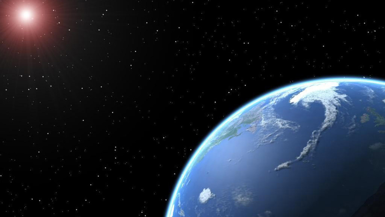 Space.Art.Wallpaper.1920x1080_001