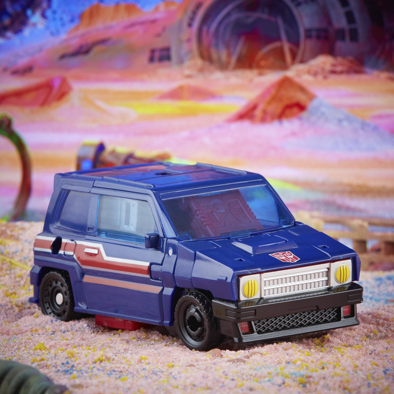 F3008_PROD_TRA_DLX_SKIDS_0006_Online_2000SQ_2000x