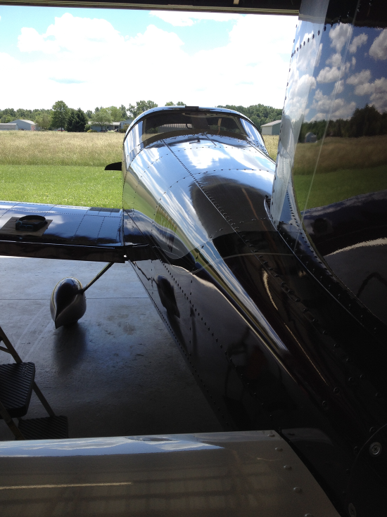 Screenshot 2019-06-21_15-16-46-432