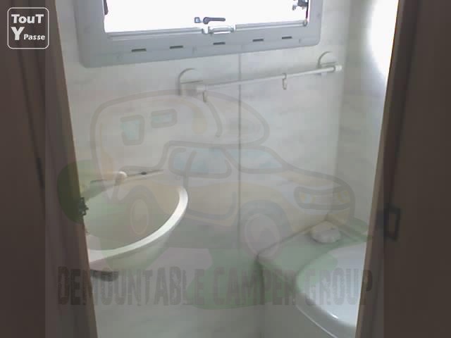 photo3-4x4-celulle-amovible-3-dx1x6x7w451907