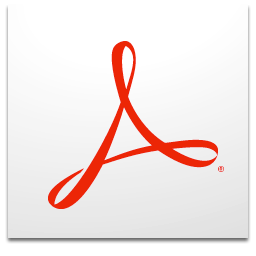Adobe Acrobat XI Pro v11.0.23 - Ita