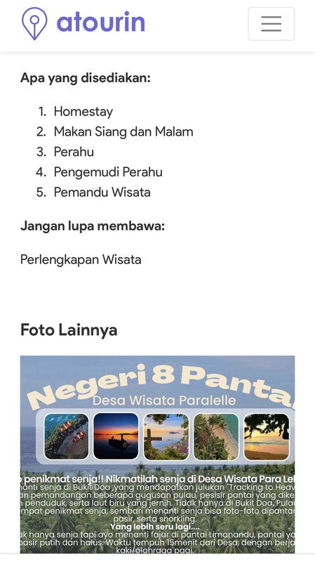 13F276FC-6F75-4412-B1AF-DE2E8E154E1F