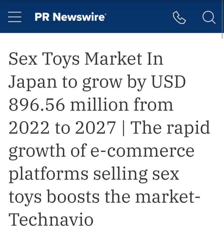 Screenshot_20240701-020434