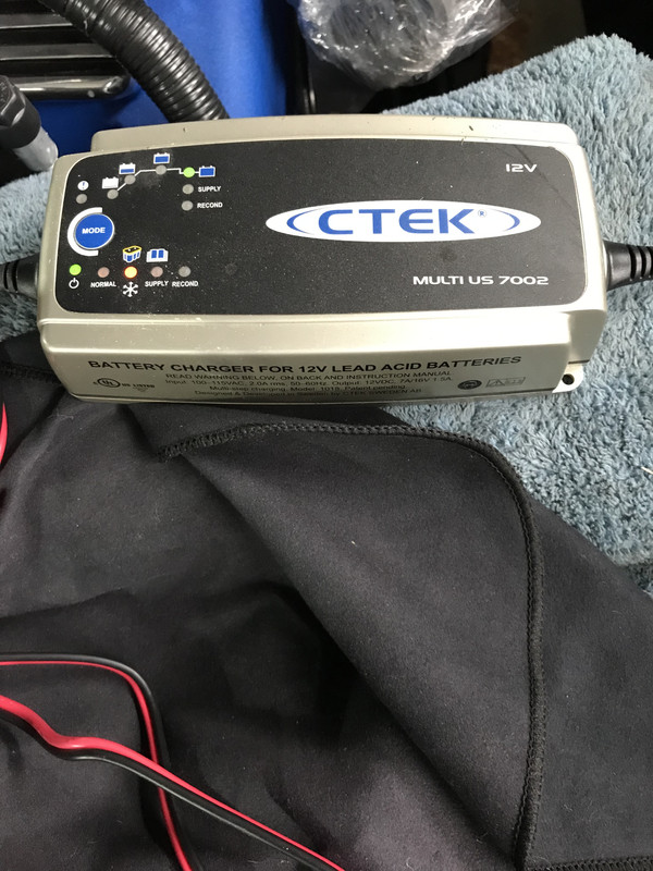 7C00B1D1-B2F2-477E-998C-17B48CDCDE02