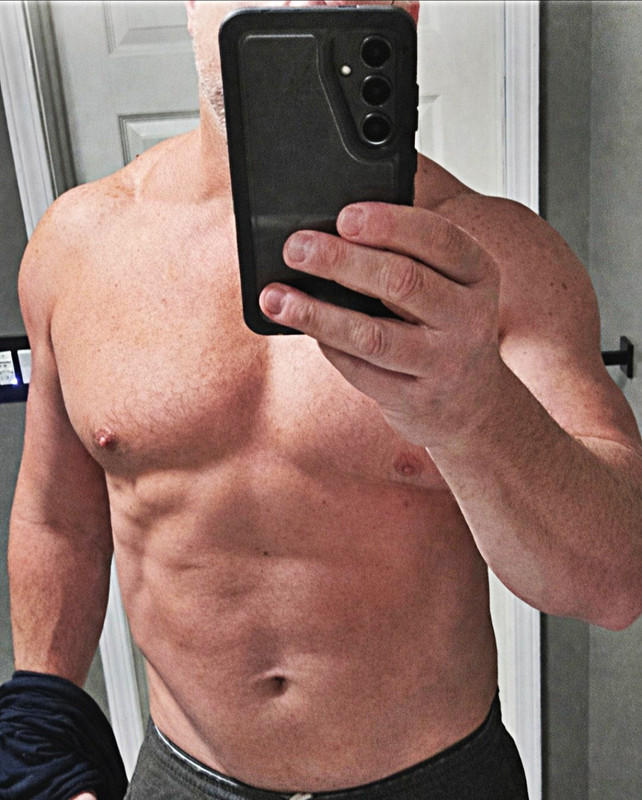 Screenshot 20260302 145039