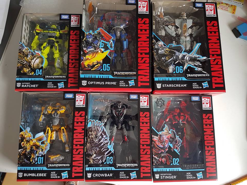 30581365_2109580135723201_1347349335452418048_n