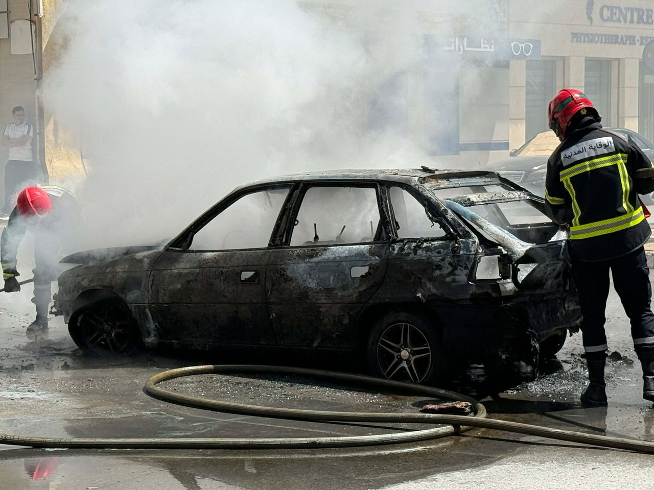 669107653-942738471937327-6075182974049298908-n