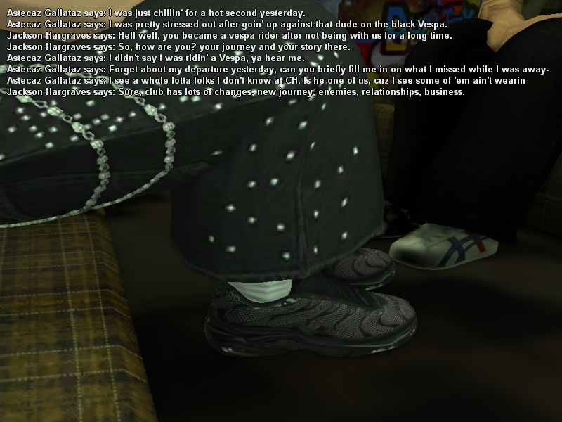 ssrp2.png