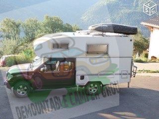 331012ac9d49e04368825357be98208c0234dcc6