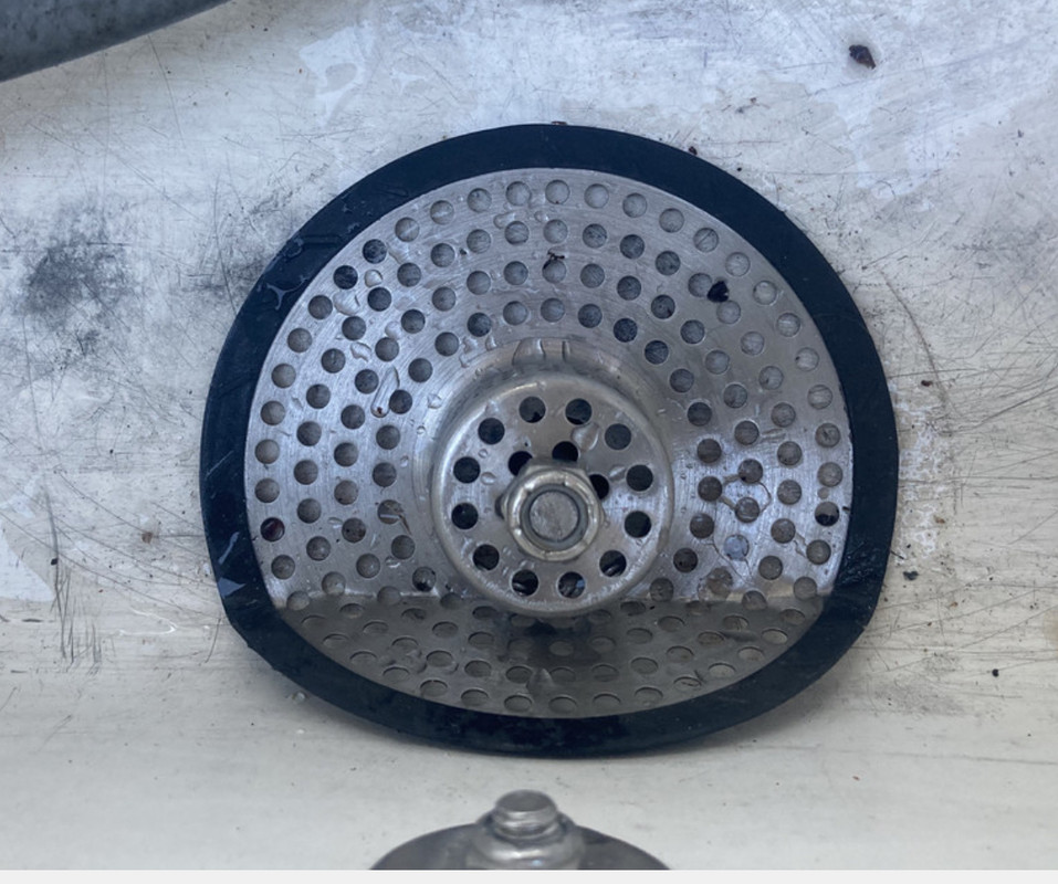 8898ED64-9F30-4356-88C4-29BAC44FF903