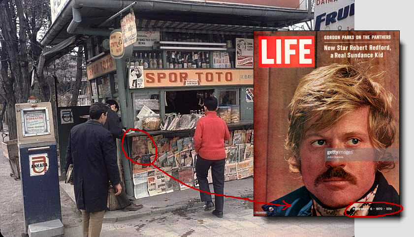 Robert-Redford-LIFE-6-ubat-1970.jpg