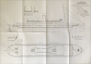 SS Nomadic [modélisation-impression 3D 1/200°] de Iceman29 Screenshot-2020-11-10-19-20-50-431