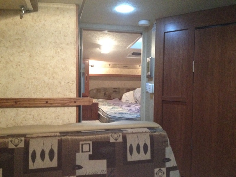 20442895294_f5db8f13cc_o