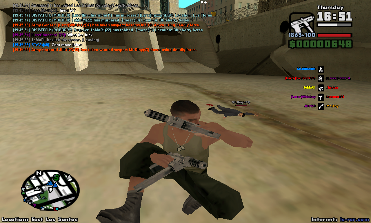 Screenshot (1493)
