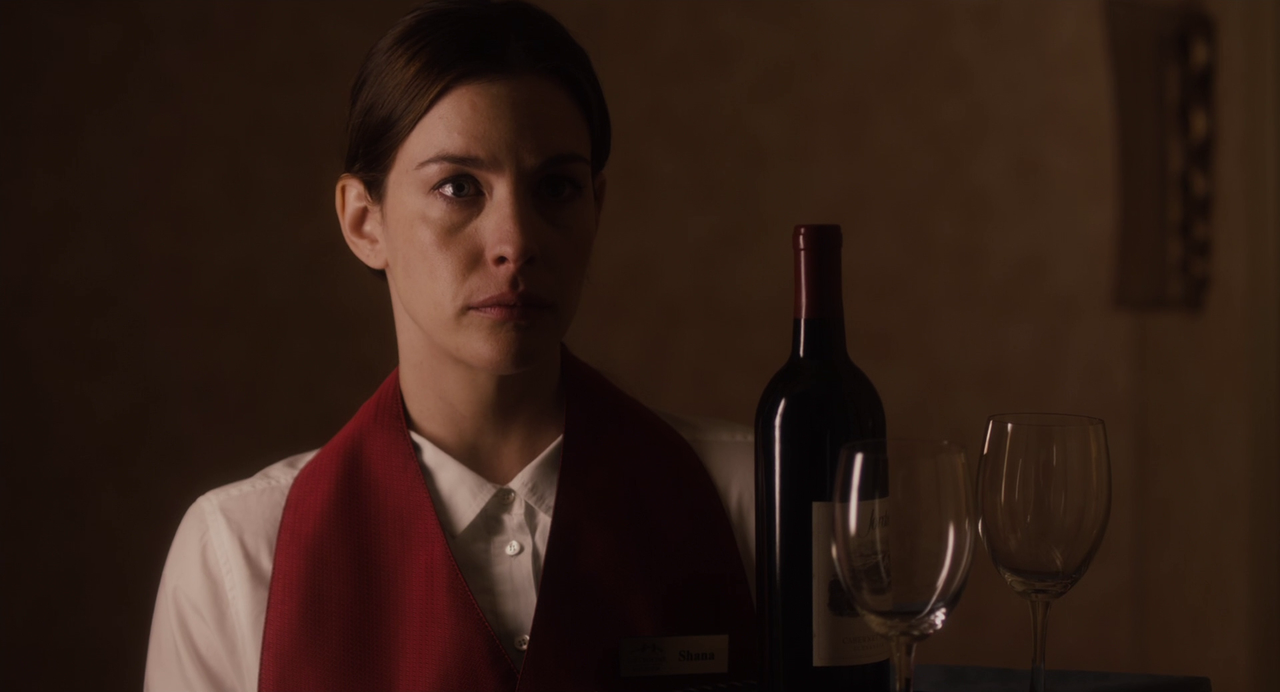 vlcsnap-2023-11-11-14h01m29s787