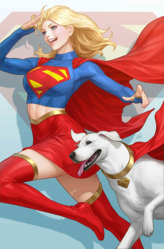 Artgerm-supergirl.jpg