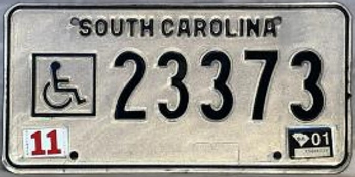 23373.jpg