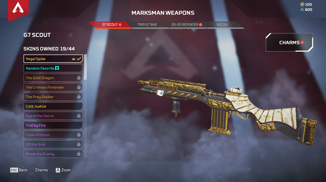 Screenshot_34