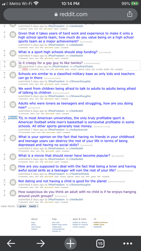 401F3861-7B15-49D7-9EBC-9A6AF6B6FA1C