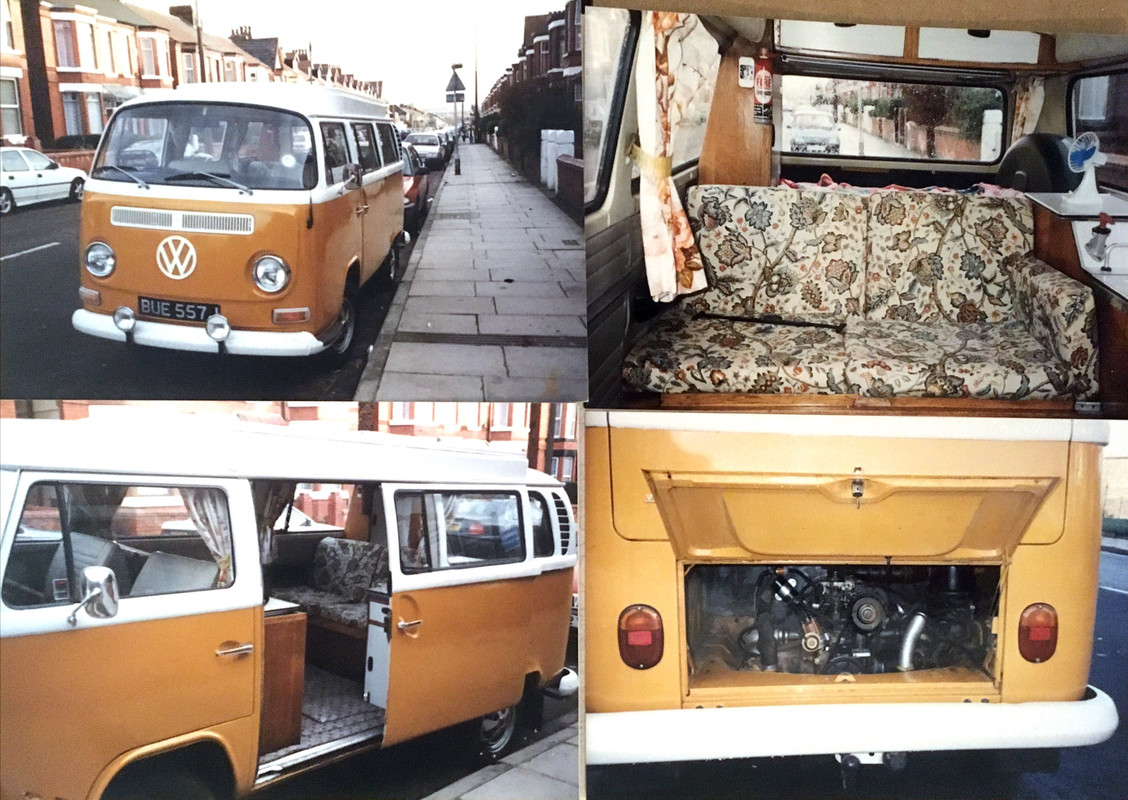 Scan Sep 24, 2018 at 20.20 page 3