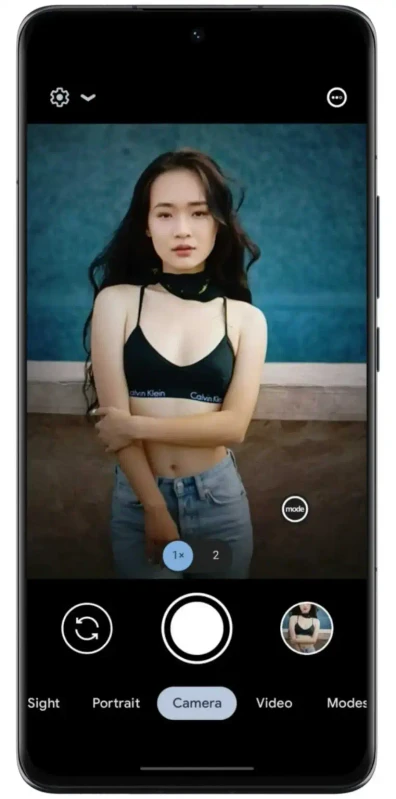 LMC 8.4 R18 APK For android