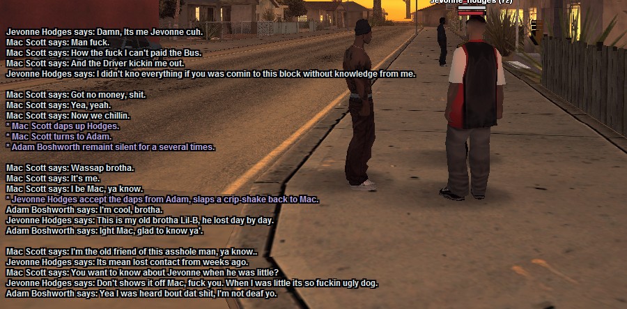 K7.jpg