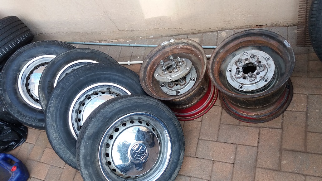 20180714_160754 take2