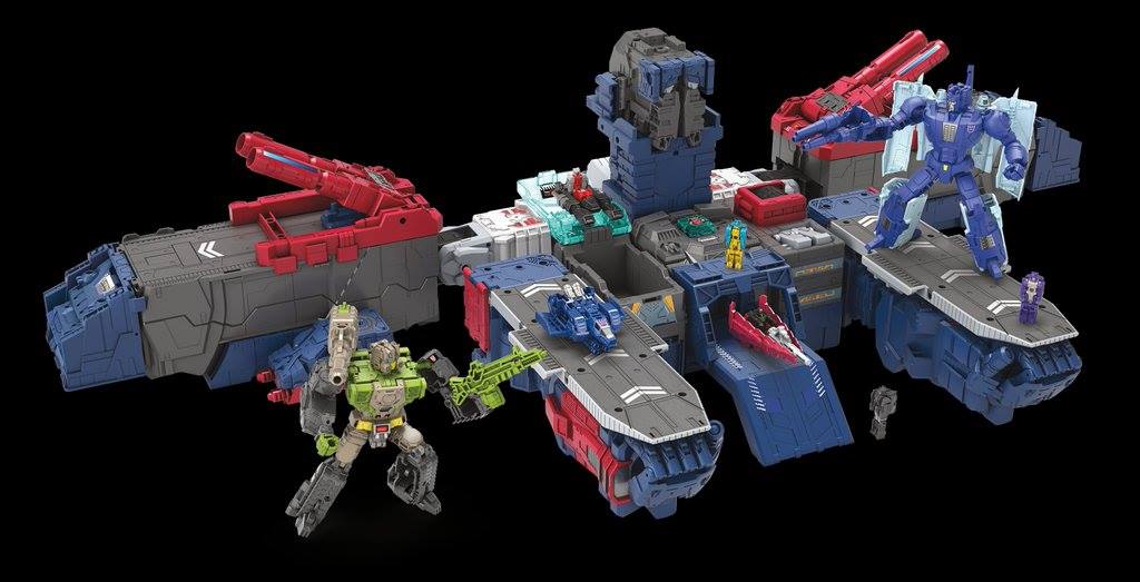 12711220_215986295418472_6794657043218570688_o