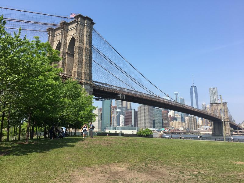 60105635-EA6E-416A-8C4D-CAC7097F8CBC