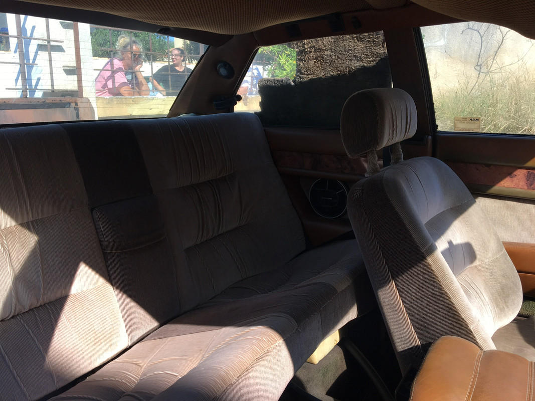 4FED0B50-6EA2-4D53-9650-DDC36140D039