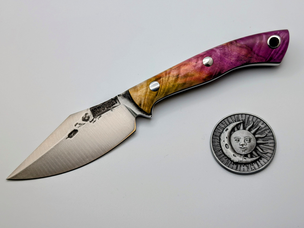 PXL 20260224 030802336 2